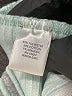 Christopher & Banks Gray Coat Size M - photo 7