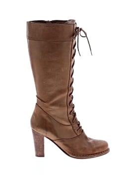 FRYE Boots (view 1)