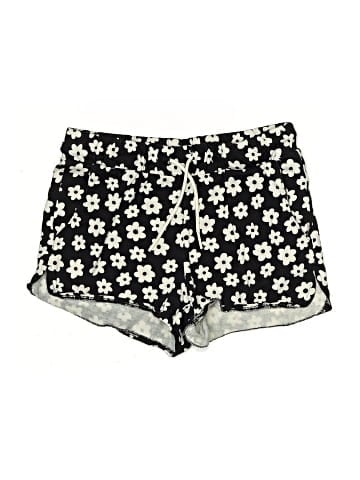 Old Navy Athletic Shorts (view 1)