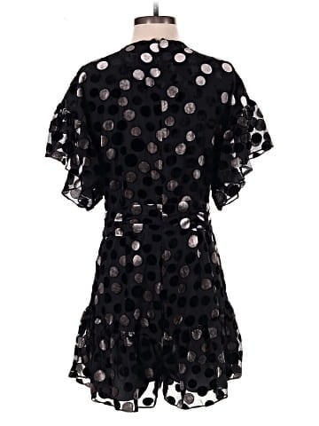 Saylor Romper (view 2)