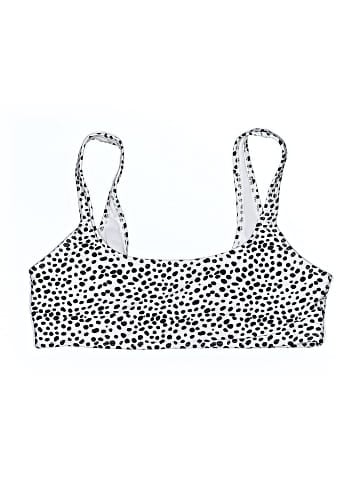 Shein Swimsuit Top (view 1)