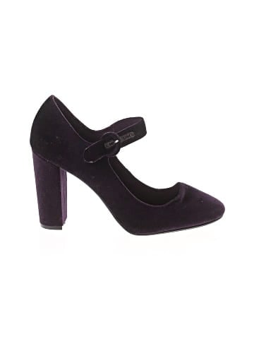 Christian Siriano for Payless Heels (view 1)