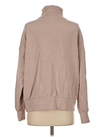 Varley Pullover Sweater (view 2)