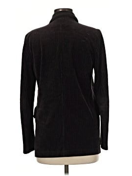 Harris Wharf London Blazer (view 2)