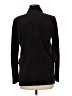 Harris Wharf London Black Blazer Size EU (IT) 42 / US 6 - photo 2