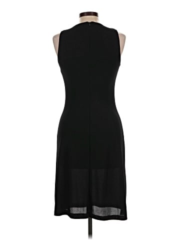 Sisley Cocktail Dress (view 2)