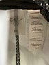 Calia Animal Print Black Leggings Size M - photo 7