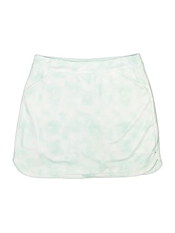 PETER MILLAR Active Skort (view 1)