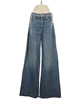 Rag & Bone Jeans