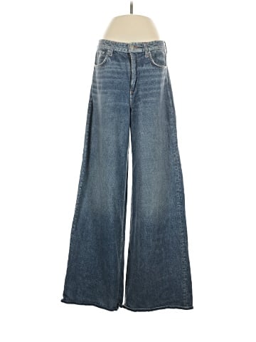 Rag & Bone Jeans (view 1)