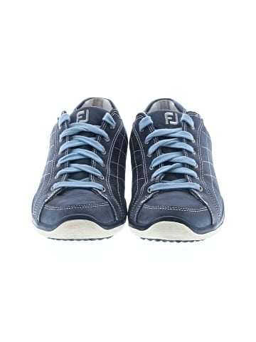 FJ Footjoy Sneakers (view 2)
