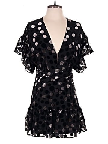 Saylor Romper (view 1)