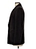Harris Wharf London Black Blazer Size EU (IT) 42 / US 6 - photo 5