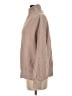 Varley Tan Pullover Sweater Size S - photo 5