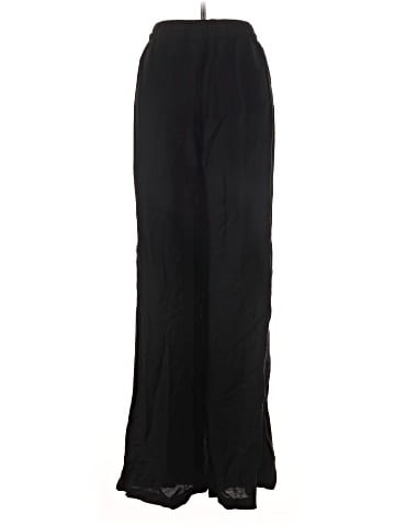 H&M Track Pants (view 2)