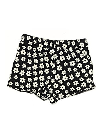 Old Navy Athletic Shorts (view 2)