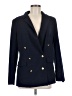 Gap Blue Blazer Size 6 - photo 1