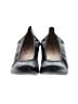 Sabrinas Black Wedges Size EU 39 - photo 2