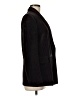 Harris Wharf London Black Blazer Size EU (IT) 42 / US 6 - photo 4