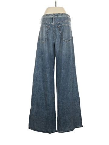 Rag & Bone Jeans (view 2)
