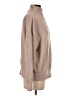 Varley Tan Pullover Sweater Size S - photo 4