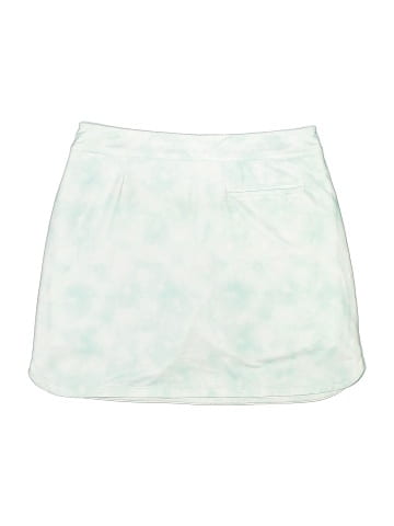 PETER MILLAR Active Skort (view 2)