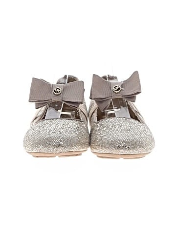 MICHAEL Michael Kors Flats (view 2)