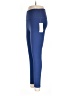Spiritual Gangster Blue Active Pants Size M - photo 5