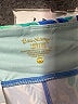 Lilly Pulitzer Luxletic Tropical Blue Active Pants Size M - photo 7