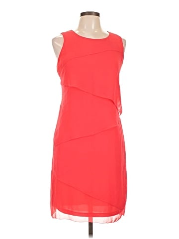 Cato Cocktail Dress (view 1)
