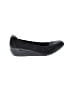 Sabrinas Black Wedges Size EU 39 - photo 1