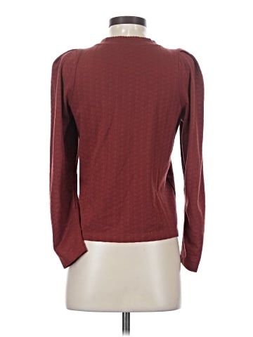 Joie 3/4 Sleeve T-Shirt (view 2)