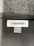 Calvin Klein Solid Gray Cocktail Dress Size 12 - photo 7