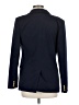 Gap Blue Blazer Size 6 - photo 2
