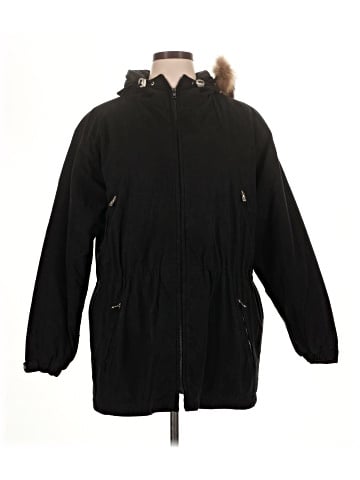 Bogner Snow Jacket (view 1)