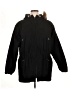 Bogner Black Snow Jacket Size XL (estimated) - photo 1