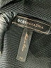 BCBGMAXAZRIA Graphic Black Casual Skirt Size XS - photo 4