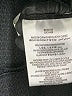 BCBGMAXAZRIA Graphic Black Casual Skirt Size XS - photo 5