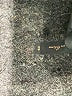 BCBGMAXAZRIA Graphic Black Casual Skirt Size XS - photo 6