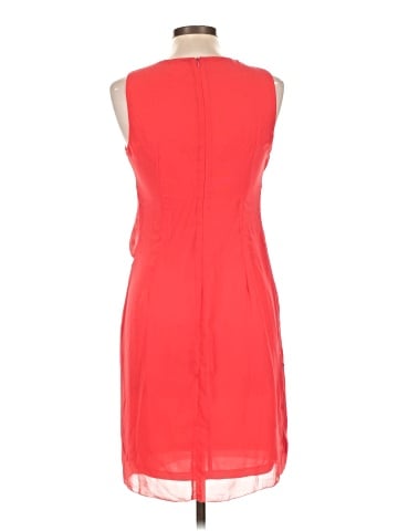 Cato Cocktail Dress (view 2)