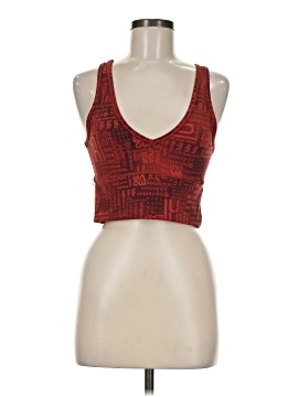 Lululemon Athletica Tank Top