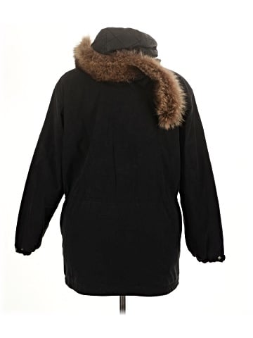 Bogner Snow Jacket (view 2)