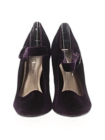 Christian Siriano for Payless Heels (view 2)