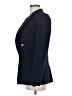 Gap Blue Blazer Size 6 - photo 5