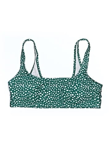 Shein Swimsuit Top (view 1)