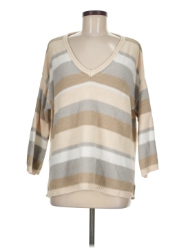 Michael Stars Pullover Sweater