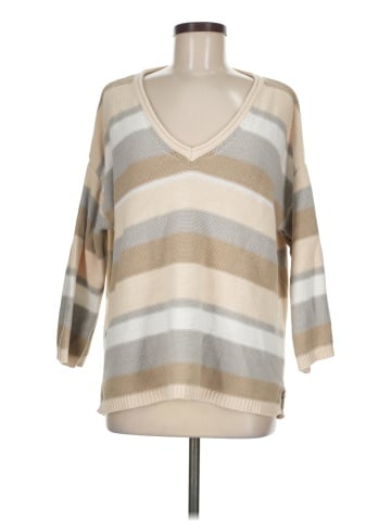 Michael Stars Pullover Sweater (view 1)