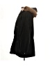 Bogner Black Snow Jacket Size XL (estimated) - photo 5