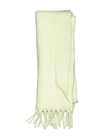 Uniqlo Scarf (view 2)