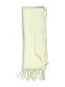 Uniqlo Ivory Scarf One size - photo 2